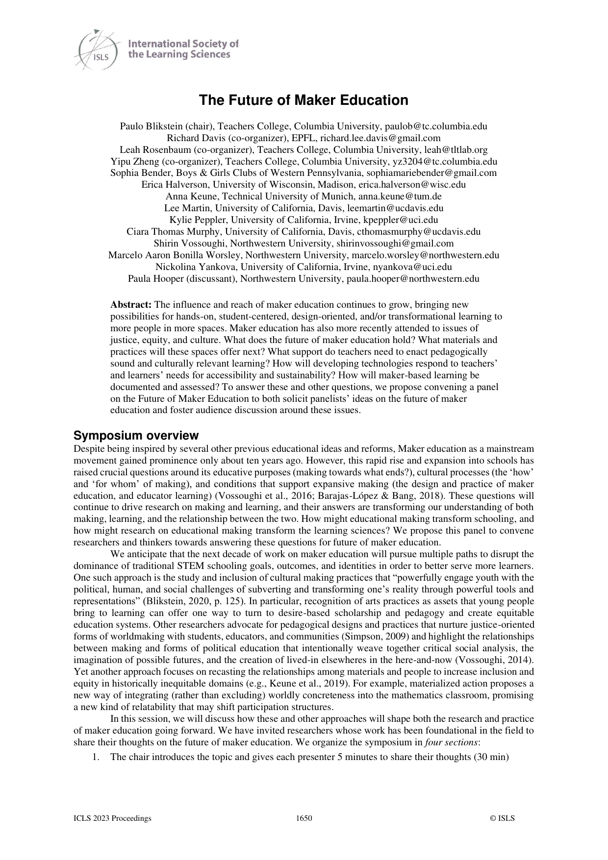 bliksteinFutureMakerEducation2023_preview.png