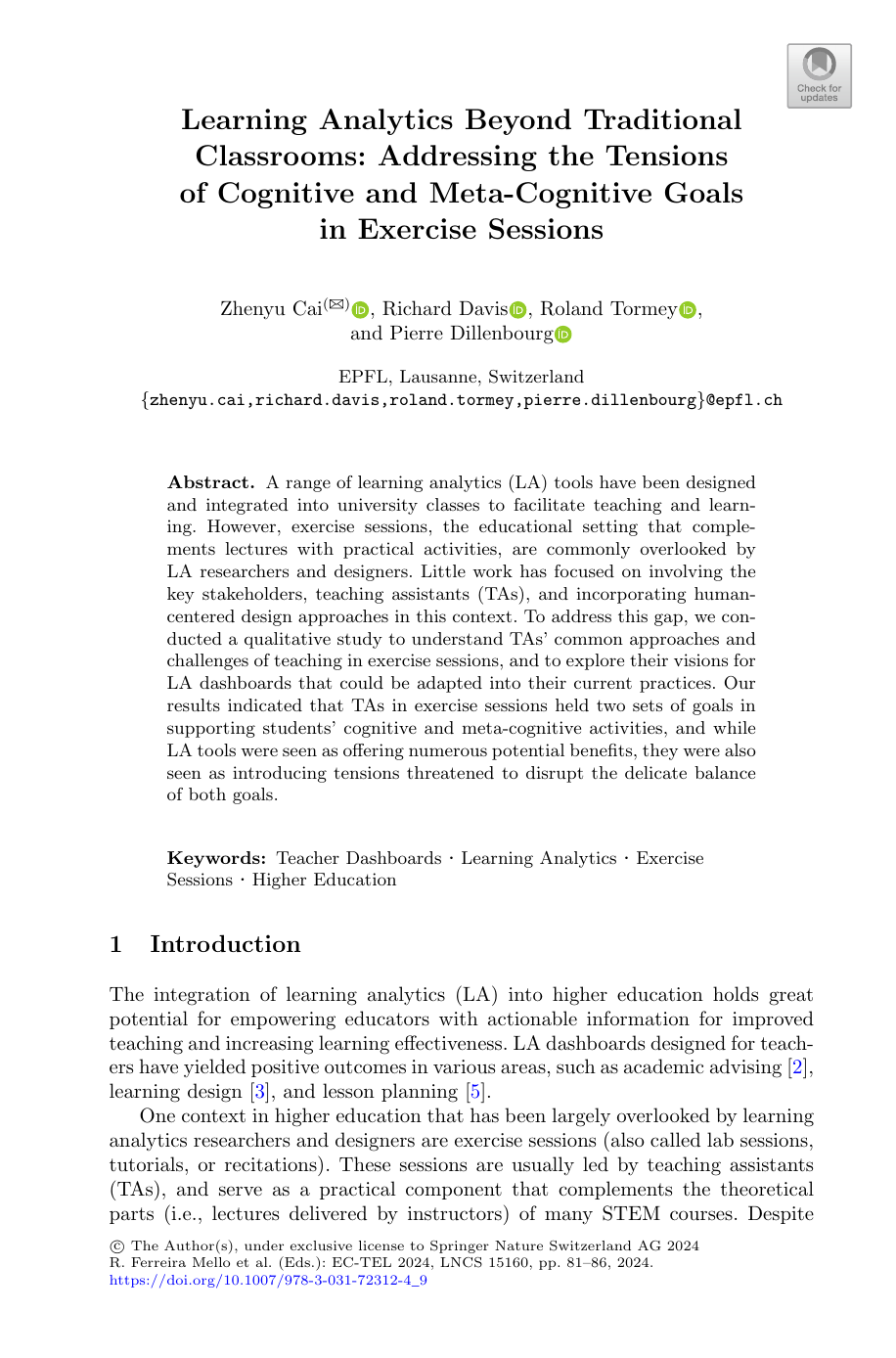 caiLearningAnalyticsTraditional2024_preview.png