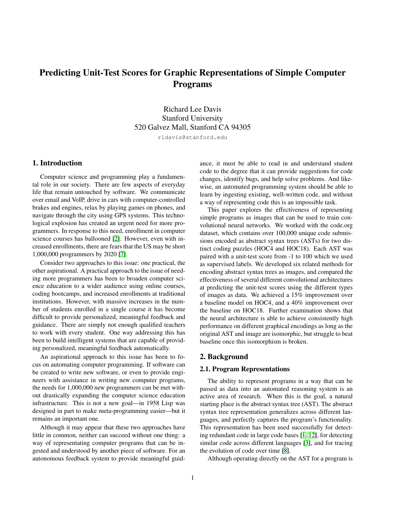 davisPredictingUnitTestScores2017_preview.png