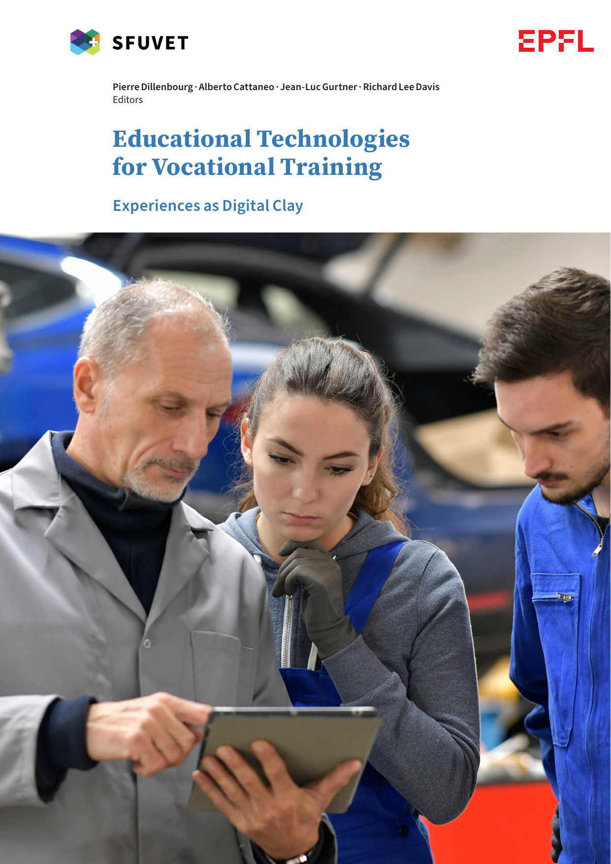 dillenbourgEducationalTechnologiesVocational2022_preview.png