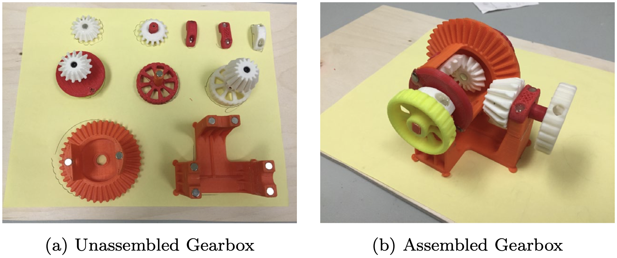 gearbox-2024.png