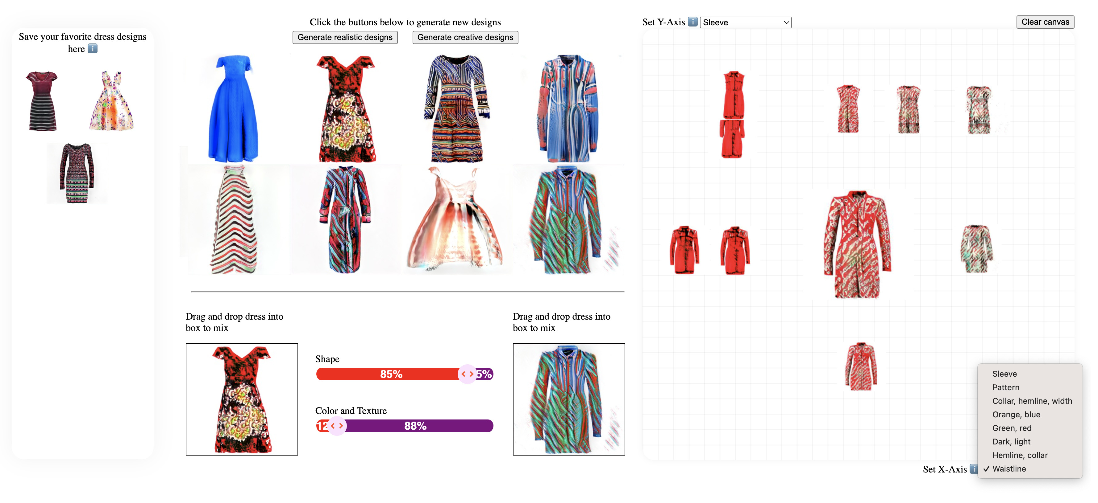 genfashion-2024.png