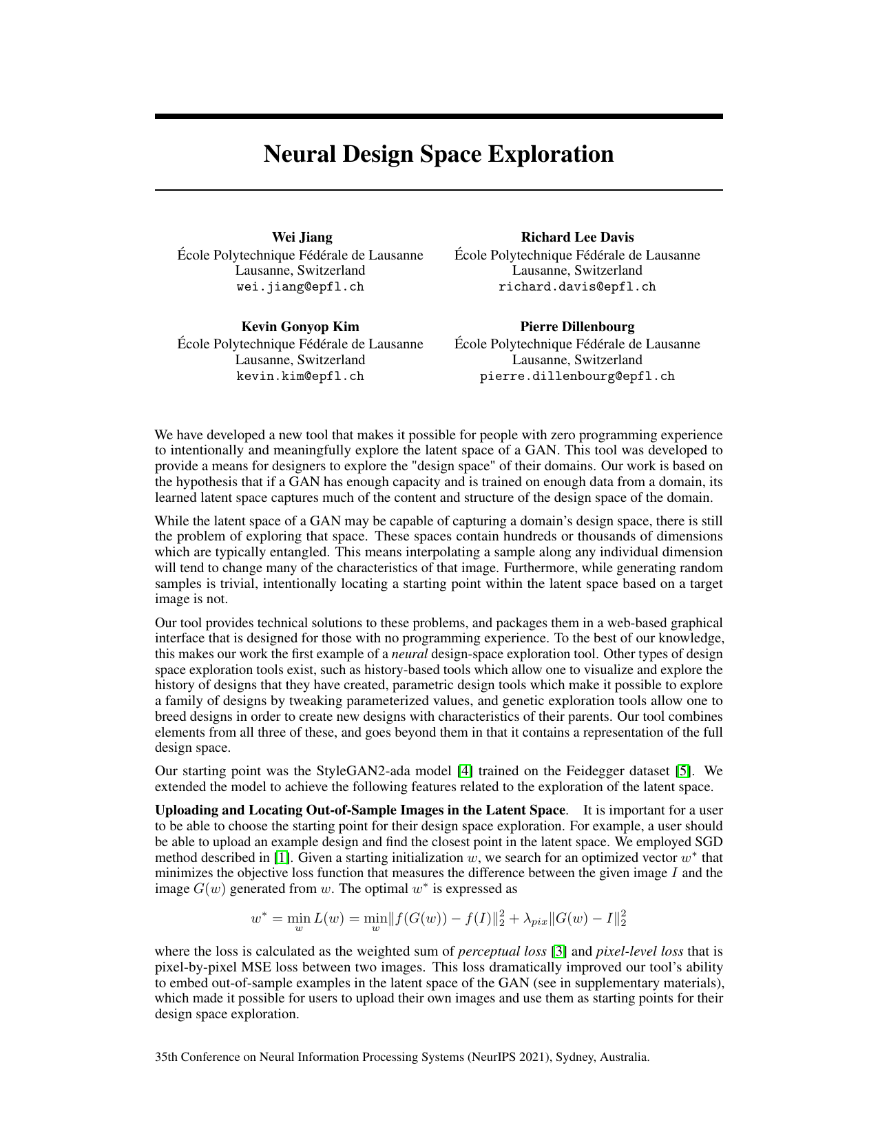 jiangNeuralDesignSpace2021_preview.png