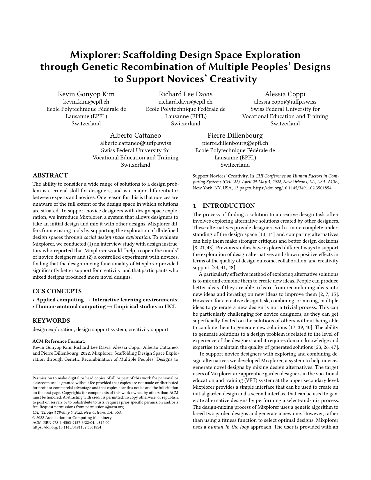 kimMixplorerScaffoldingDesign2022_preview.png