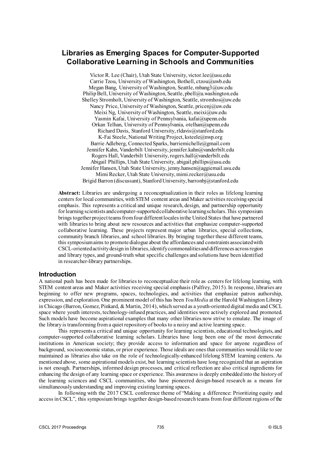 leeLibrariesEmergingSpaces2017_preview.png