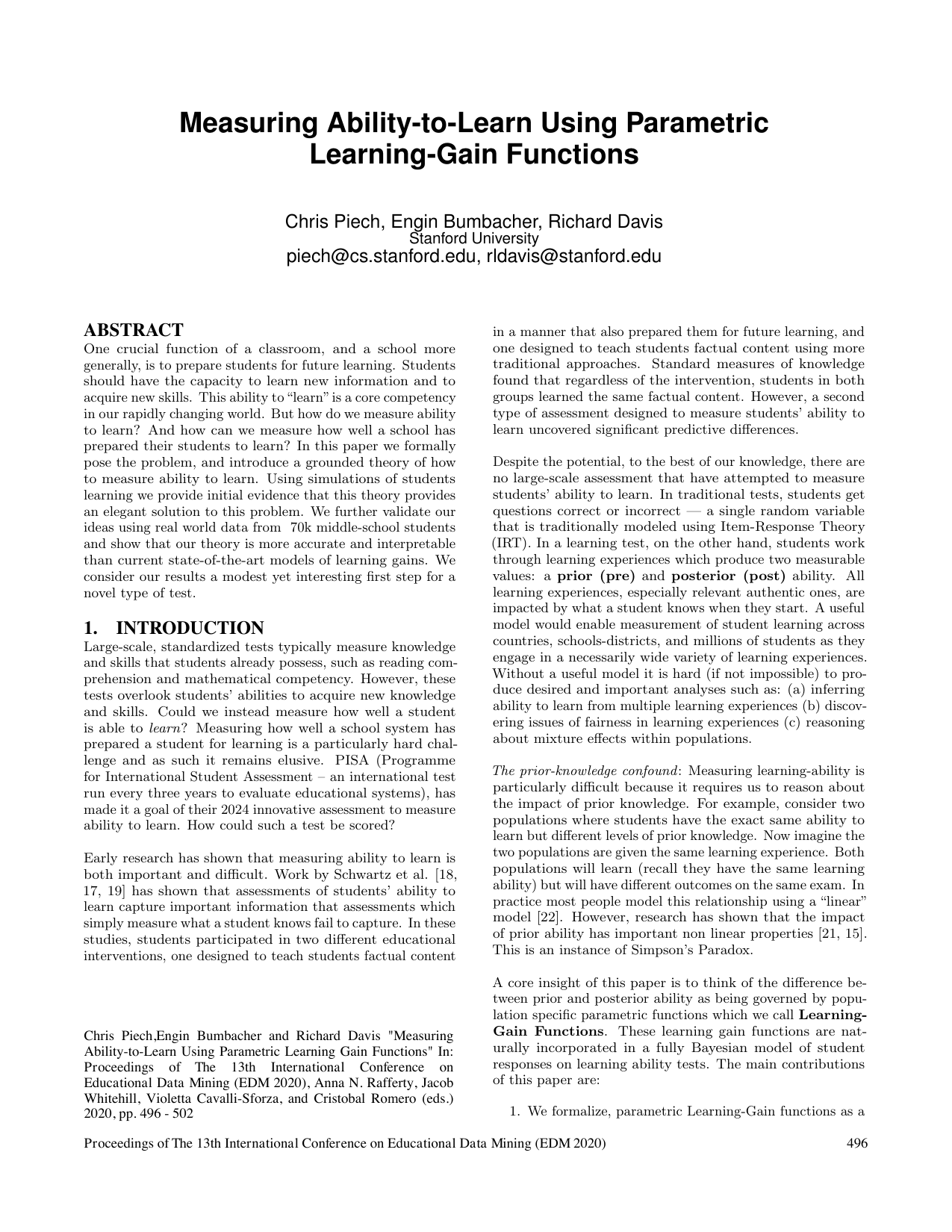 piechMeasuringAbilitytoLearnUsing2020_preview.png