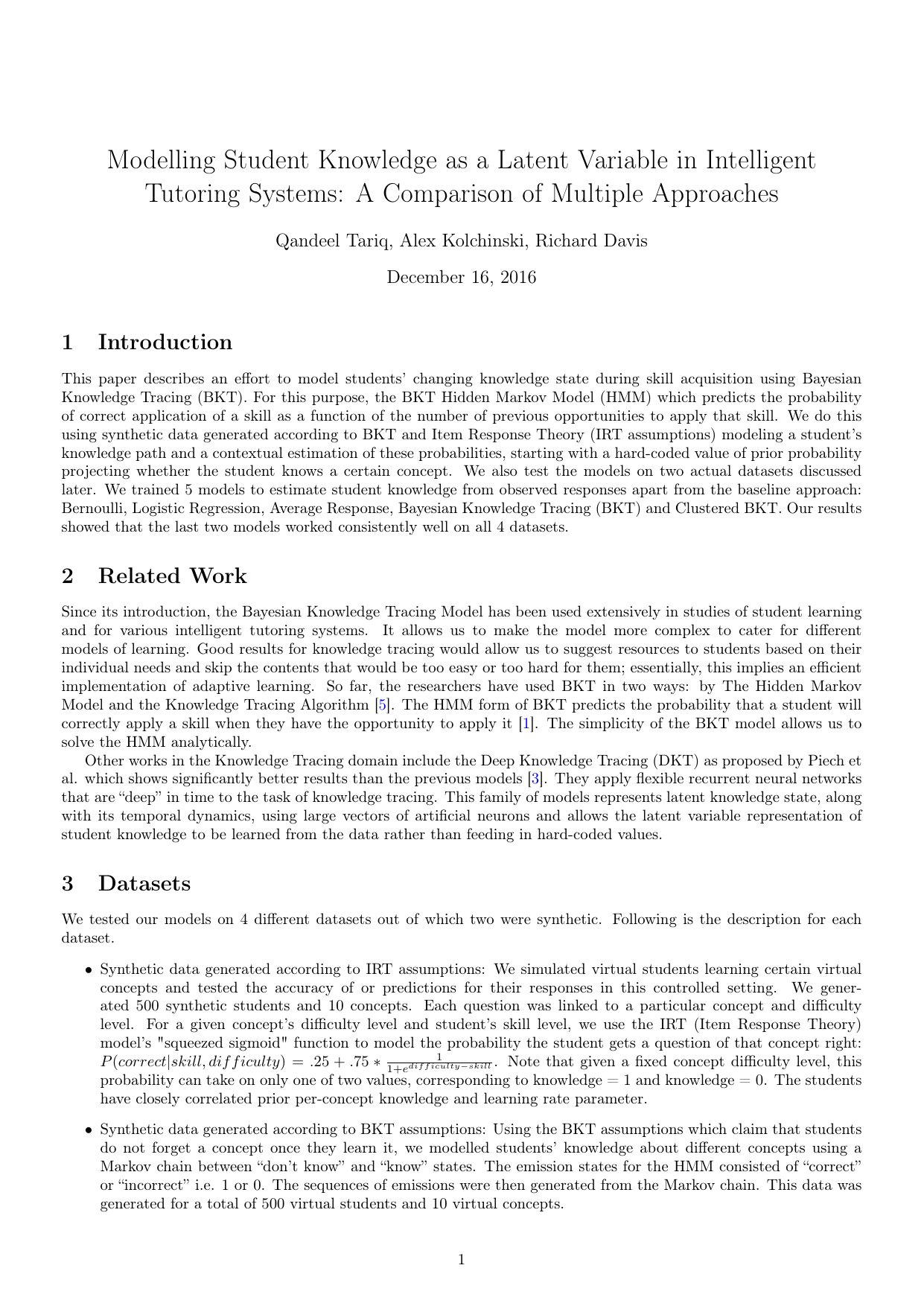 tariqModellingStudentKnowledge2016_preview.png