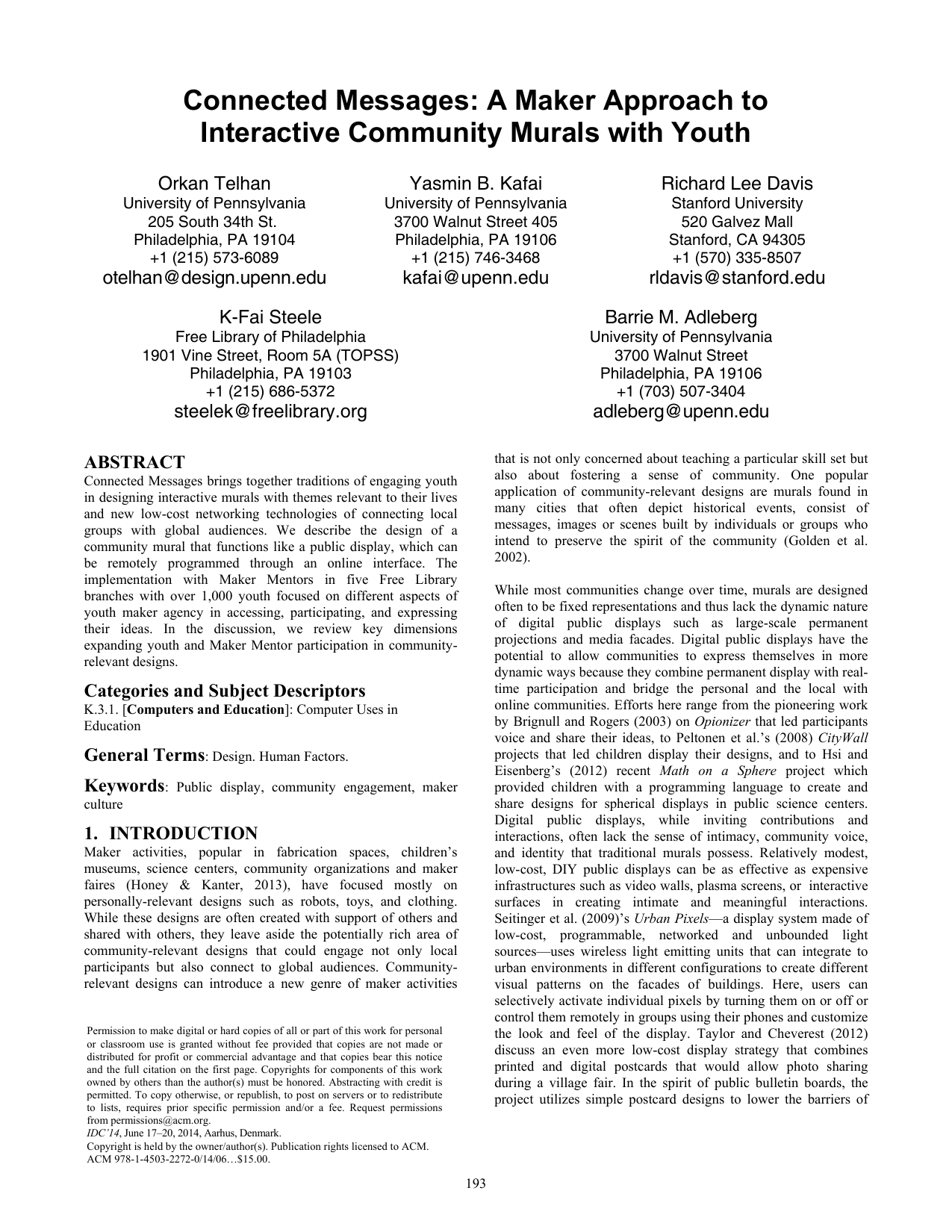 telhanConnectedMessagesMaker2014_preview.png