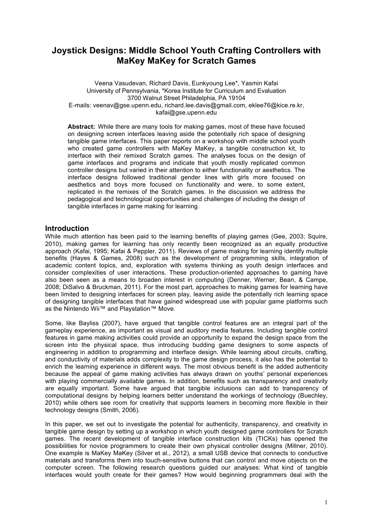 vasudevanJoystickDesignsMiddle2013_preview.png